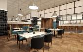 Туры в отель Omni Oklahoma City Hotel Туры в отель Omni Oklahoma City Hotel