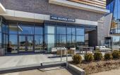 Туры в отель Omni Oklahoma City Hotel Туры в отель Omni Oklahoma City Hotel