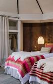 Туры в отель Hotel Desertica Туры в отель Hotel Desertica