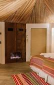 Туры в отель Hotel Desertica Туры в отель Hotel Desertica