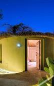 Туры в отель Hotel Desertica Туры в отель Hotel Desertica