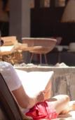 Туры в отель Hotel Desertica Туры в отель Hotel Desertica