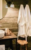 Туры в отель Hotel Desertica Туры в отель Hotel Desertica