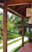 Туры в отель Hotel Desertica Туры в отель Hotel Desertica