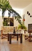 Туры в отель Hotel Desertica Туры в отель Hotel Desertica