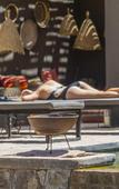 Туры в отель Hotel Desertica Туры в отель Hotel Desertica