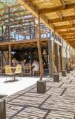 Туры в отель Hotel Desertica Туры в отель Hotel Desertica