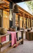 Туры в отель Hotel Desertica Туры в отель Hotel Desertica