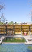 Туры в отель Hotel Desertica Туры в отель Hotel Desertica