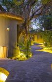 Туры в отель Hotel Desertica Туры в отель Hotel Desertica