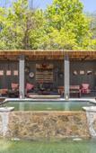 Туры в отель Hotel Desertica Туры в отель Hotel Desertica