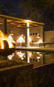 Туры в отель Hotel Desertica Туры в отель Hotel Desertica