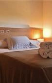 Туры в отель Hotel Desertica Туры в отель Hotel Desertica
