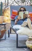 Туры в отель Hotel Desertica Туры в отель Hotel Desertica