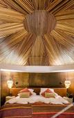 Туры в отель Hotel Desertica Туры в отель Hotel Desertica