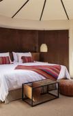 Туры в отель Hotel Desertica Туры в отель Hotel Desertica