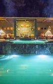 Туры в отель Hotel Desertica Туры в отель Hotel Desertica