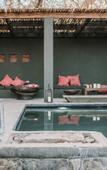 Туры в отель Hotel Desertica Туры в отель Hotel Desertica