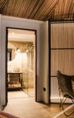 Туры в отель Hotel Desertica Туры в отель Hotel Desertica