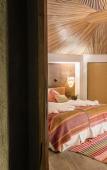Туры в отель Hotel Desertica Туры в отель Hotel Desertica