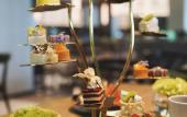 Туры в отель Melia Chongqing Туры в отель Melia Chongqing