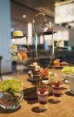 Туры в отель Melia Chongqing Туры в отель Melia Chongqing