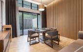 Туры в отель Melia Chongqing Туры в отель Melia Chongqing