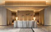 Туры в отель Melia Chongqing Туры в отель Melia Chongqing