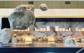 Туры в отель Melia Chongqing Туры в отель Melia Chongqing