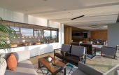 Туры в отель Melia Chongqing Туры в отель Melia Chongqing