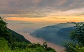 Туры в отель Melia Chongqing Туры в отель Melia Chongqing