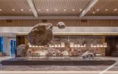 Туры в отель Melia Chongqing Туры в отель Melia Chongqing