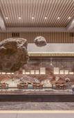 Туры в отель Melia Chongqing Туры в отель Melia Chongqing