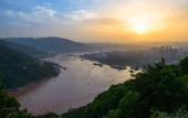 Туры в отель Melia Chongqing Туры в отель Melia Chongqing