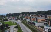 Туры в отель Melia Chongqing Туры в отель Melia Chongqing