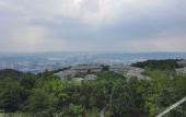 Туры в отель Melia Chongqing Туры в отель Melia Chongqing