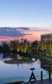 Туры в отель Melia Chongqing Туры в отель Melia Chongqing