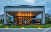 Туры в отель Melia Chongqing Туры в отель Melia Chongqing