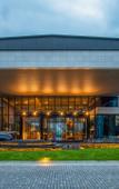 Туры в отель Melia Chongqing Туры в отель Melia Chongqing
