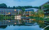 Туры в отель Melia Chongqing Туры в отель Melia Chongqing
