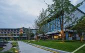 Туры в отель Melia Chongqing Туры в отель Melia Chongqing
