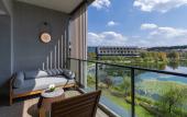 Туры в отель Melia Chongqing Туры в отель Melia Chongqing