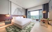 Туры в отель Melia Chongqing Туры в отель Melia Chongqing