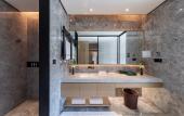 Туры в отель Melia Chongqing Туры в отель Melia Chongqing