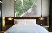 Туры в отель Melia Chongqing Туры в отель Melia Chongqing