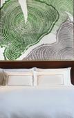 Туры в отель Melia Chongqing Туры в отель Melia Chongqing