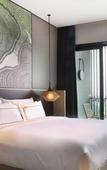 Туры в отель Melia Chongqing Туры в отель Melia Chongqing