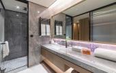 Туры в отель Melia Chongqing Туры в отель Melia Chongqing
