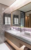 Туры в отель Melia Chongqing Туры в отель Melia Chongqing