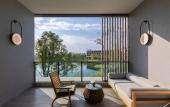 Туры в отель Melia Chongqing Туры в отель Melia Chongqing